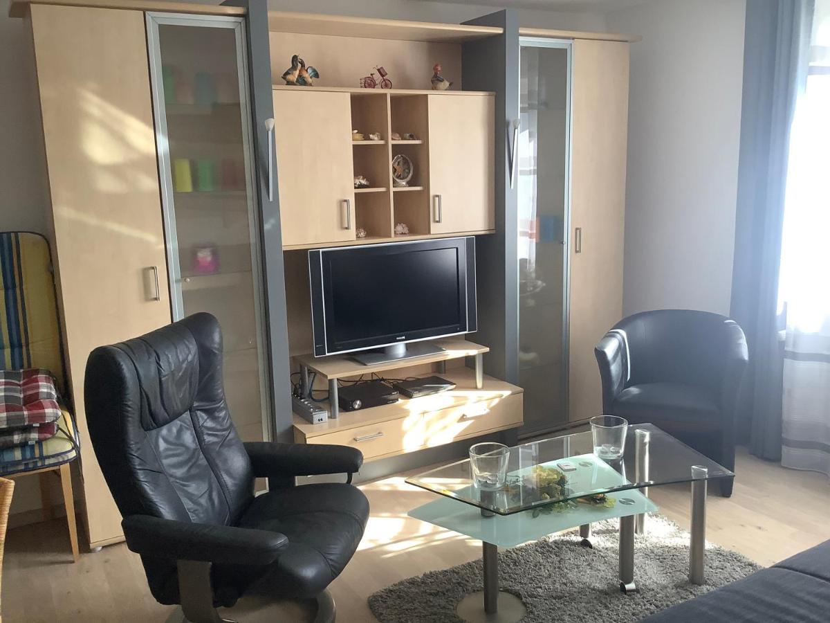 Ferienwohnung Zur Sperrmauer Edersee Zewnętrze zdjęcie