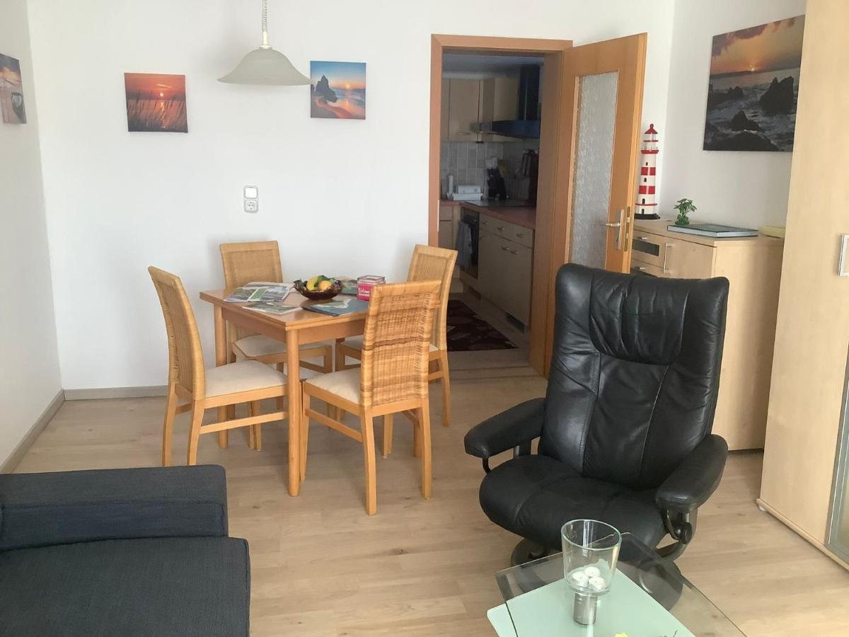 Ferienwohnung Zur Sperrmauer Edersee Zewnętrze zdjęcie